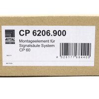 RITTAL Montage-Element CP6206.900 OVP