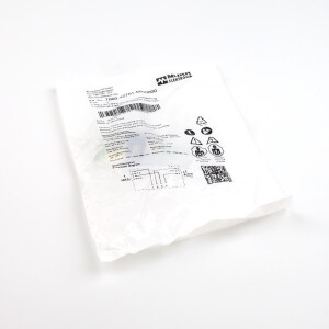 MURR ELEKTRONIK T-Stück 7060-42701-0000000 OVP