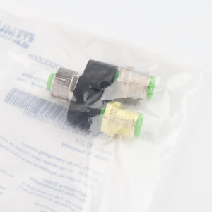 MURR ELEKTRONIK T-Stück 7060-42701-0000000 OVP