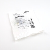 MURR ELEKTRONIK T-Stück 7060-42701-0000000 OVP