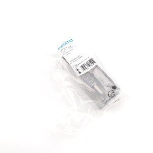 Festo Verteilerblock FR-4-1/2-B 6704 OVP