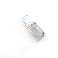 Festo Verteilerblock FR-4-1/2-B 6704 OVP