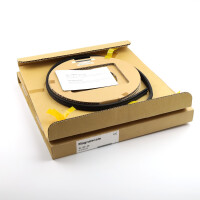 Magnescale Magnetbandmaßstab SL130-20 OVP