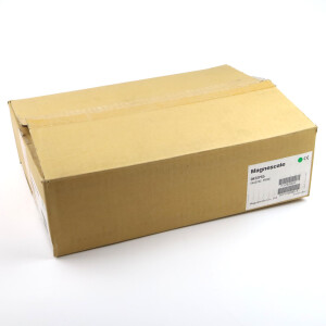 Magnescale Messtaster DK50PR5 OVP