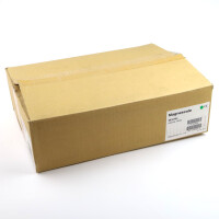Magnescale Messtaster DK50PR5 OVP