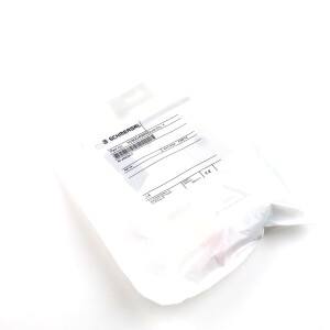 SCHMERSAL Nachrüstsatz RF-AZM200-T 103004966 OVP