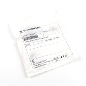 SCHMERSAL Zubehör-Betätiger AZM 200-B30-.. 101179958 OVP