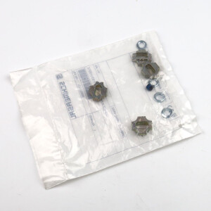 SCHMERSAL Zubehör-Betätiger AZM 200-B30-.. 101179958 OVP