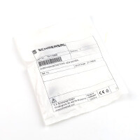 SCHMERSAL Zubehör-Betätiger AZM 200-B30-.. 101179958 OVP