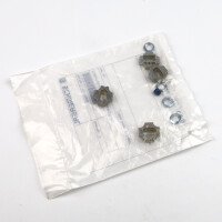 SCHMERSAL Zubehör-Betätiger AZM 200-B30-.. 101179958 OVP