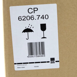 RITTAL Wandgelenk CP6206.740 OVP