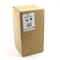 RITTAL Wandgelenk CP6206.740 OVP