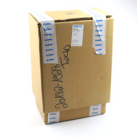 Festo Parallelbausatz EAMM-U-145-D100-120G-188 2803620 OVP