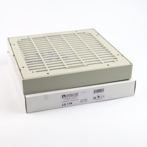 Rübsamen&Herr Austrittsfilter LG 11K OVP
