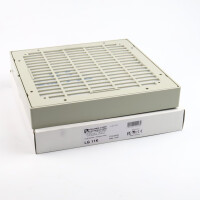 Rübsamen&Herr Austrittsfilter LG 11K OVP