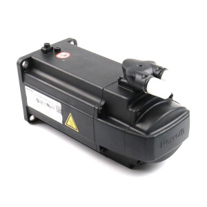 Rexroth Servomotor MS2N05-C0BTN-BMDH0-NNNNE-NN R911384544 GEB