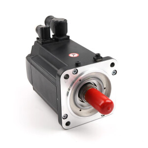 Rexroth Servomotor MS2N06-C0BTN-BMUH0-NNNNE-NN R911384931 GEB