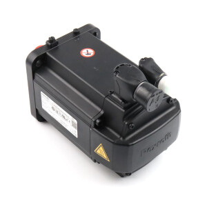 Rexroth Servomotor MS2N06-C0BTN-BMUH0-NNNNE-NN R911384931 GEB