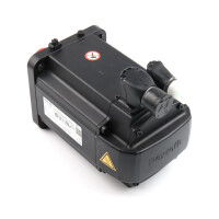 Rexroth Servomotor MS2N06-C0BTN-BMUH0-NNNNE-NN R911384931 GEB