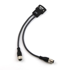 SICK Systemstecker SP1-1100 2076833 OVP