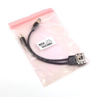 SICK Systemstecker SP1-1100 2076833 OVP