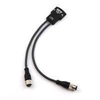 SICK Systemstecker SP1-1100 2076833 OVP