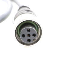 SICK Systemstecker SP1-1100 2076833 OVP
