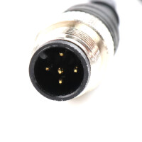 SICK Systemstecker SP1-1100 2076833 OVP