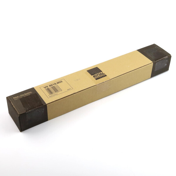 RITTAL Profil VX 8618.803 OVP