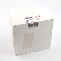Murrplastik Kennzeichenträger KM 4/31 MP86321024 (1000Stk.) OVP
