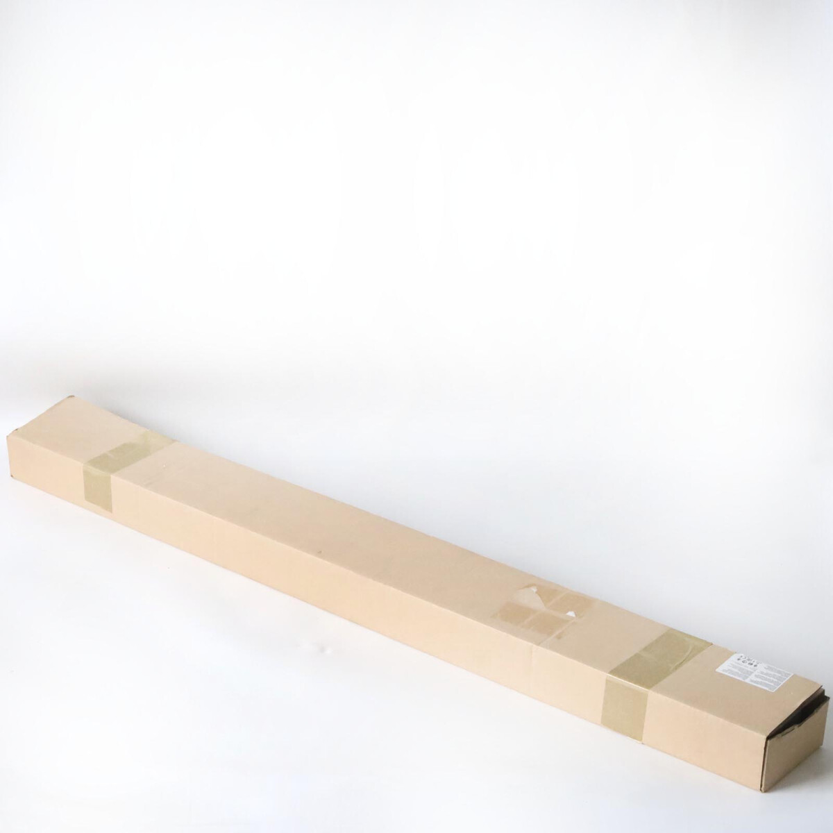 Siemens Abdeckprofil 8US1922-2AA00 (10Stk.) OVP