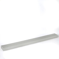 Siemens Abdeckprofil 8US1922-2AA00 (10Stk.) OVP