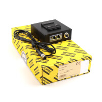 Atlas Copco Fieldbus EtherCAT MT 8432085310 OVP