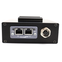 Atlas Copco Fieldbus EtherCAT MT 8432085310 OVP