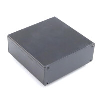 Atlas Copco Fieldbus EtherCAT MT 8432085310 OVP