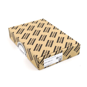 Atlas Copco IAM MT AUTOMATION 8432085230 SIE
