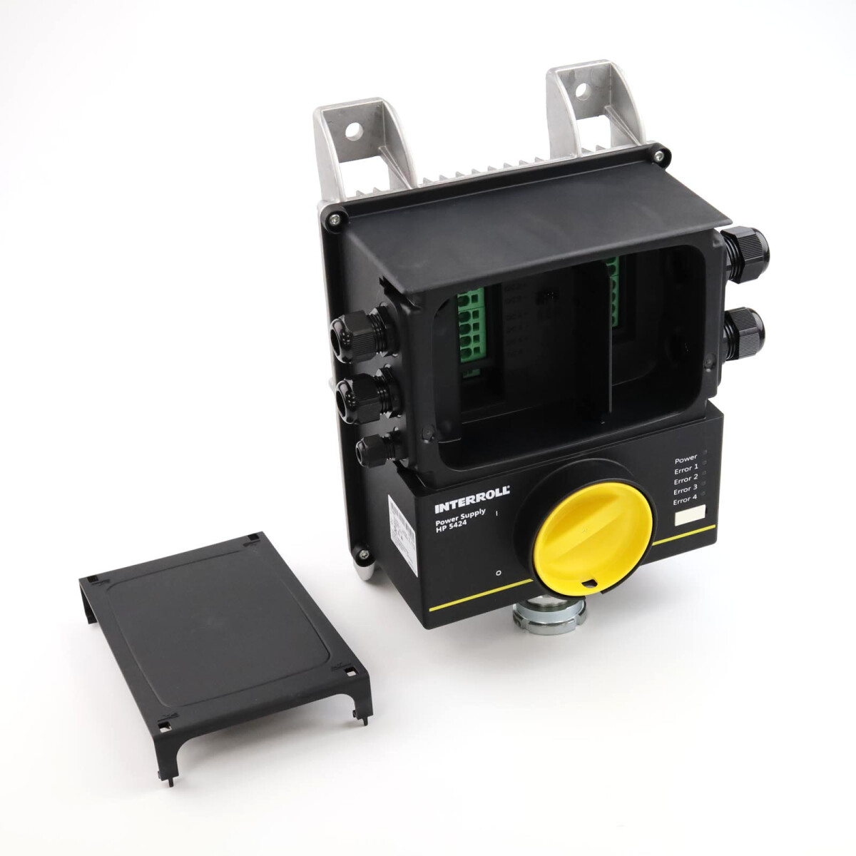 INTERROLL Schaltnetzteil HP5424 1113899 OVP