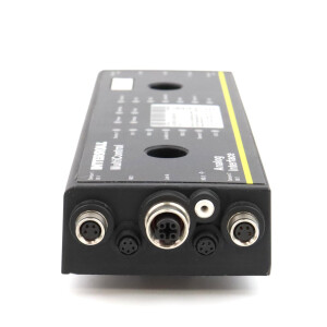 INTERROLL MultiControl Analog Interface 1103563 V.2.4.0.v GEB