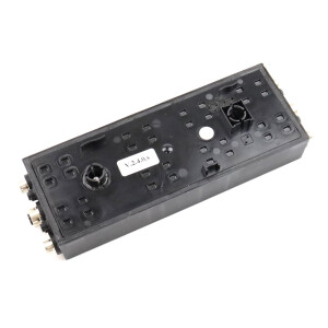 INTERROLL MultiControl Analog Interface 1103563 V.2.4.0.v GEB