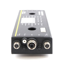 INTERROLL MultiControl Analog Interface 1103563 V.2.4.0.v GEB