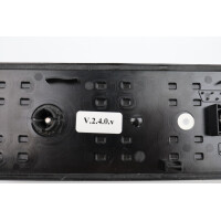 INTERROLL MultiControl Analog Interface 1103563 V.2.4.0.v GEB
