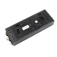 INTERROLL MultiControl Analog Interface 1103563 V.2.3.10.v GEB
