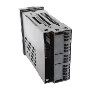 PMA GmbH Universalregler KS40-112-0000D-000 757533010001 GEB
