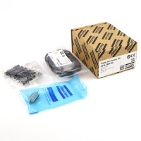 Atlas Copco Kabel-Zubehörsatz 4216280480 OVP