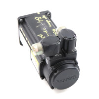 Rexroth Servomotor MSK040B-0450-NN-M1-UG1-NNNN R911321001 GEB