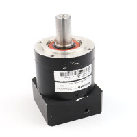 Rexroth Planetengetriebe GTE080-NN1-005B-NN03 R911311809 i=5 GEB