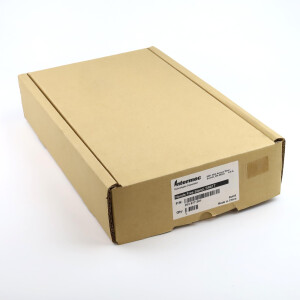 Intermec Ständer 203-877-001 OVP