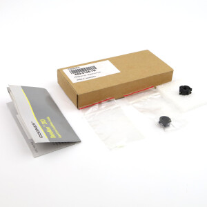 Cognex Linse 820-0185-1R OVP