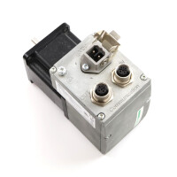 Schneider Electric/Berger Lahr Schrittmotor ILS2E572PC1A0 IFSN62/3ETCISDS/-I-I54/O-001RPP41 GEB