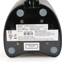 Metrologic Barcode-Scanner Orbit MS7120 NOV